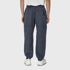 THE NORTH FACE αMEN'S GTX MOUNTAIN PANT