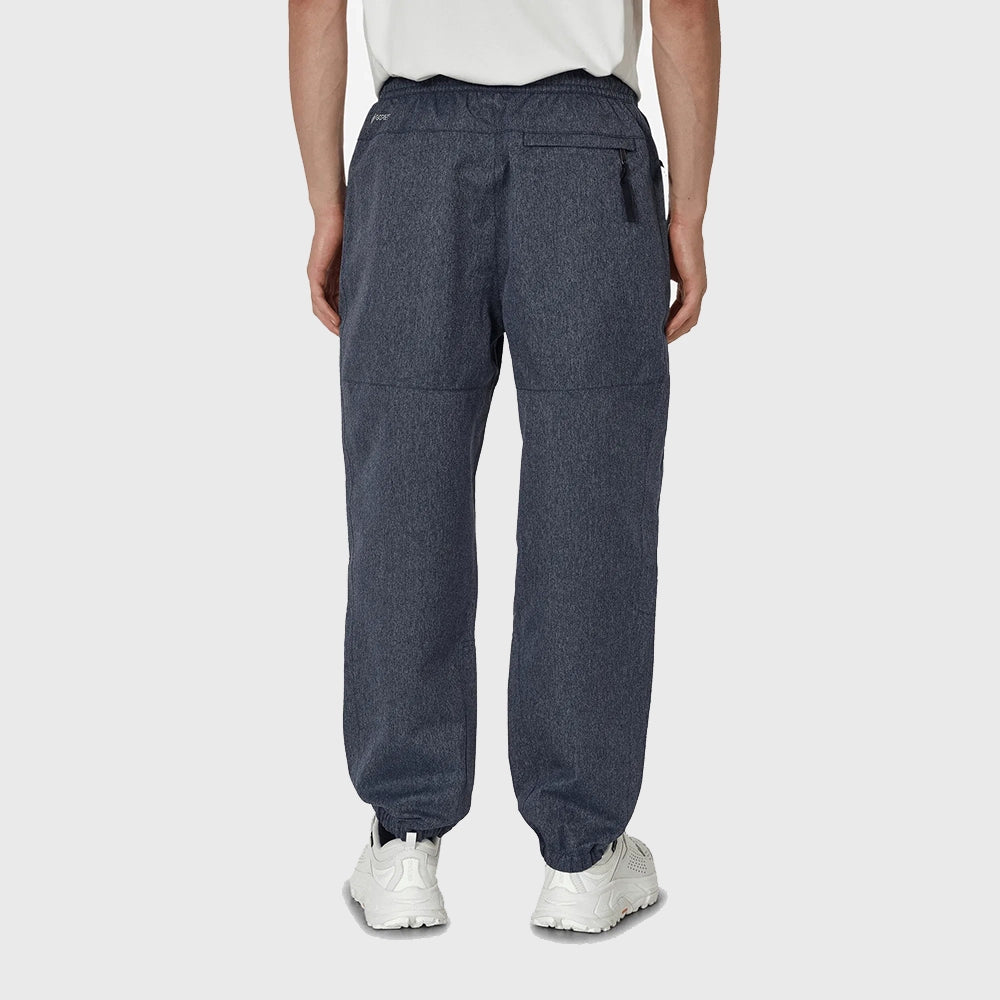 THE NORTH FACE αMEN'S GTX MOUNTAIN PANT