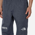 THE NORTH FACE αMEN'S GTX MOUNTAIN PANT