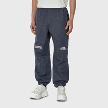 THE NORTH FACE αMEN'S GTX MOUNTAIN PANT