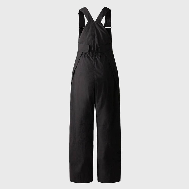 THE NORTH FACE WOMEN'S MOUNTAIN BIB Y2K