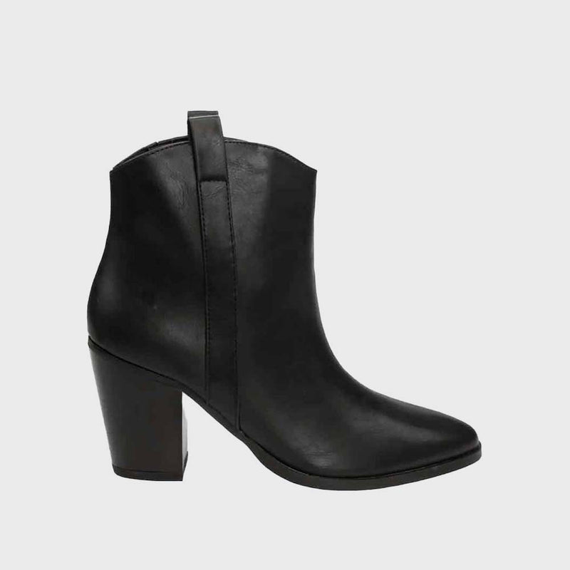 CORINA MID BOOTS