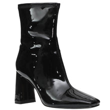 CORINA SHINY BOOTS