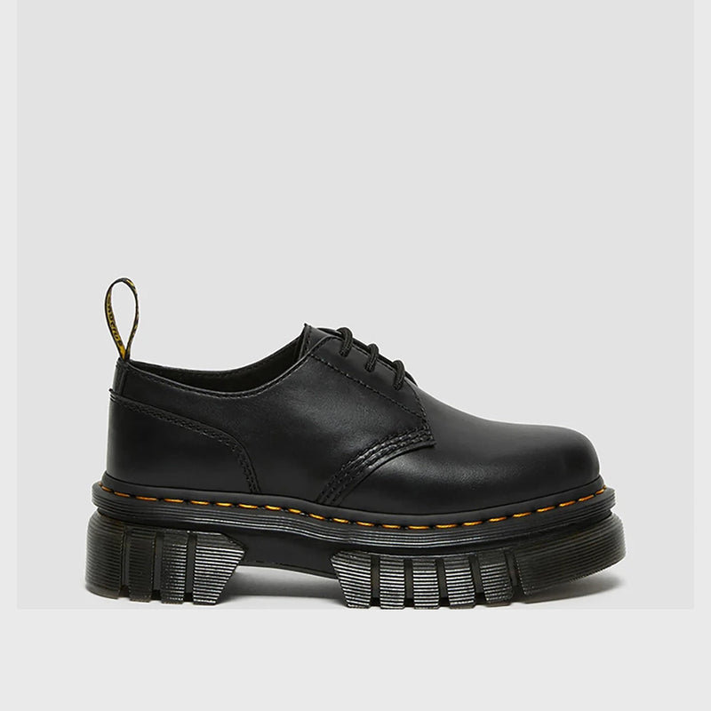 DR MARTENS AUDRICK