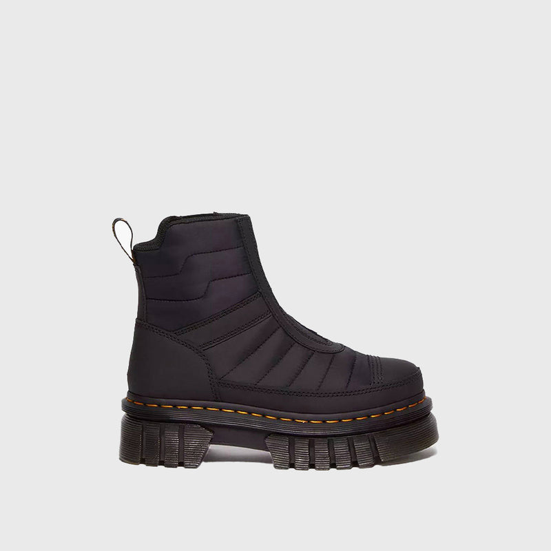 DR MARTENS AUDRICK