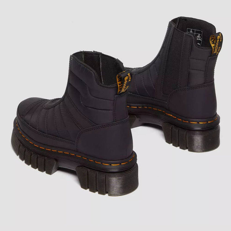 DR MARTENS AUDRICK