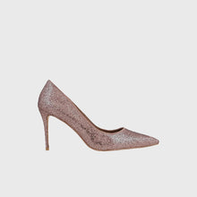 kURT GEIGER HEELS BELGRAVIA