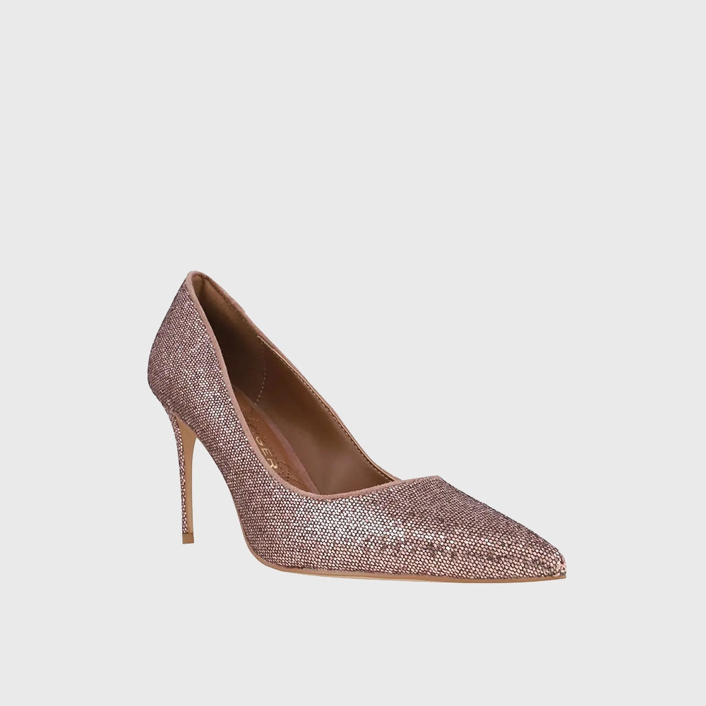 kURT GEIGER HEELS BELGRAVIA