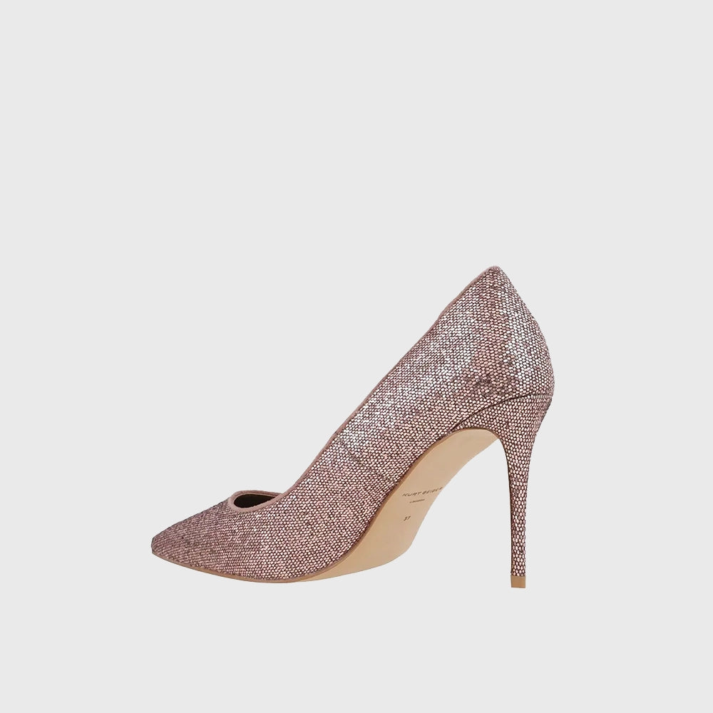 kURT GEIGER HEELS BELGRAVIA