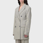 ACNE STUDIOS FN-WN-SUIT000501