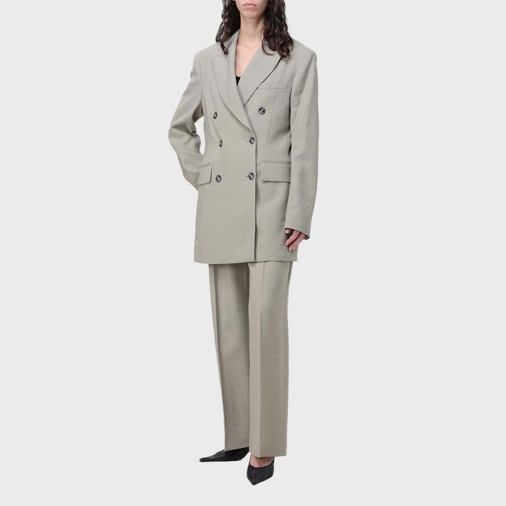 ACNE STUDIOS FN-WN-SUIT000501