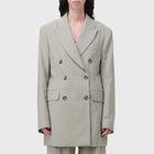 ACNE STUDIOS FN-WN-SUIT000501