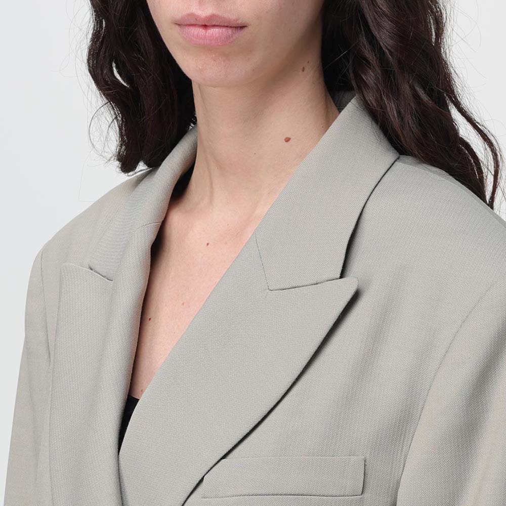 ACNE STUDIOS FN-WN-SUIT000501