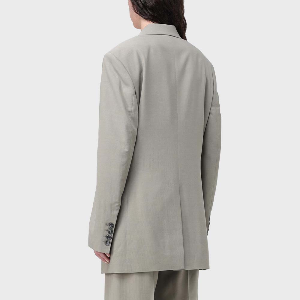 ACNE STUDIOS FN-WN-SUIT000501