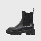 BIAGARBI CHELSEA BOOT CUST