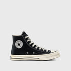 CONVERSE ALL STAR CHUCK 70