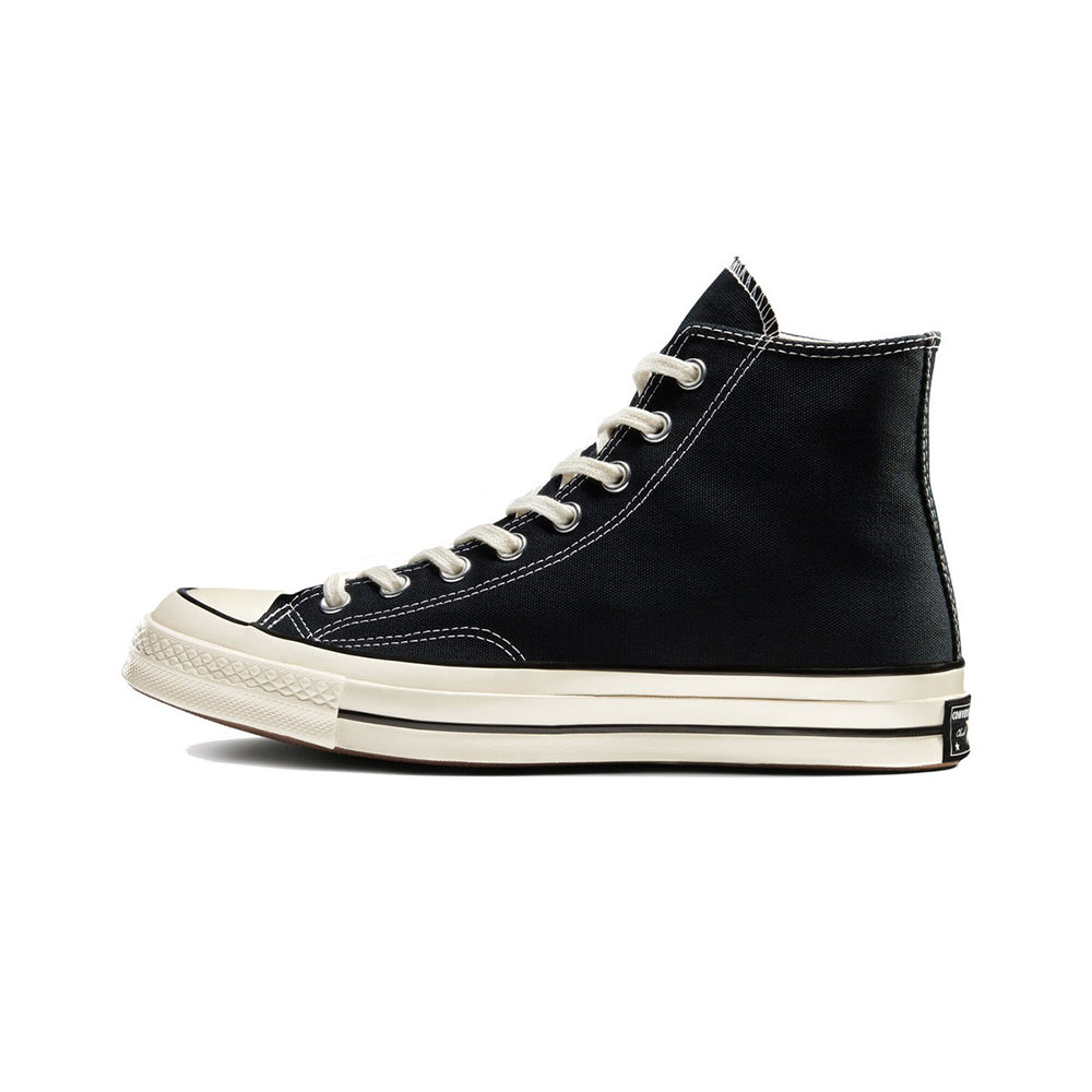 CONVERSE ALL STAR CHUCK 70