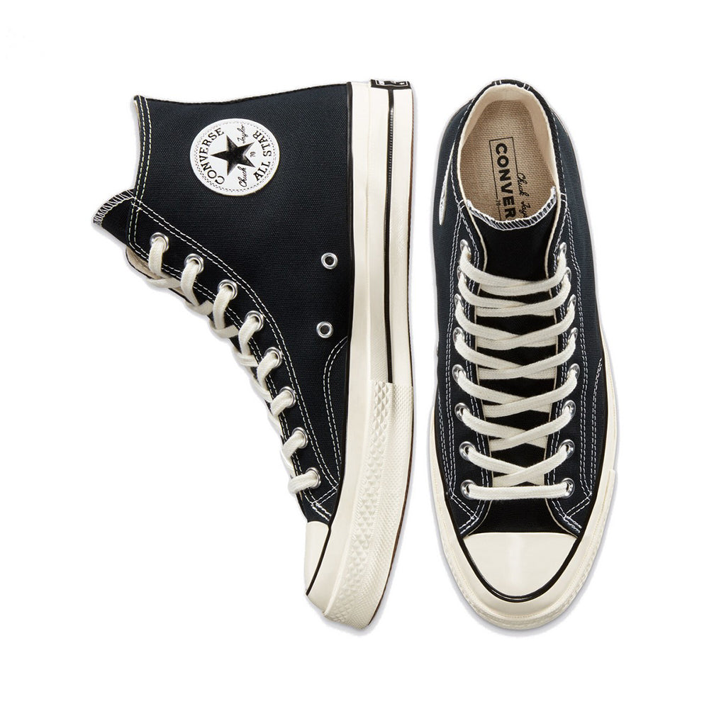 CONVERSE ALL STAR CHUCK 70