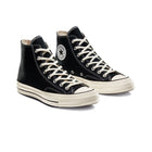 CONVERSE ALL STAR CHUCK 70