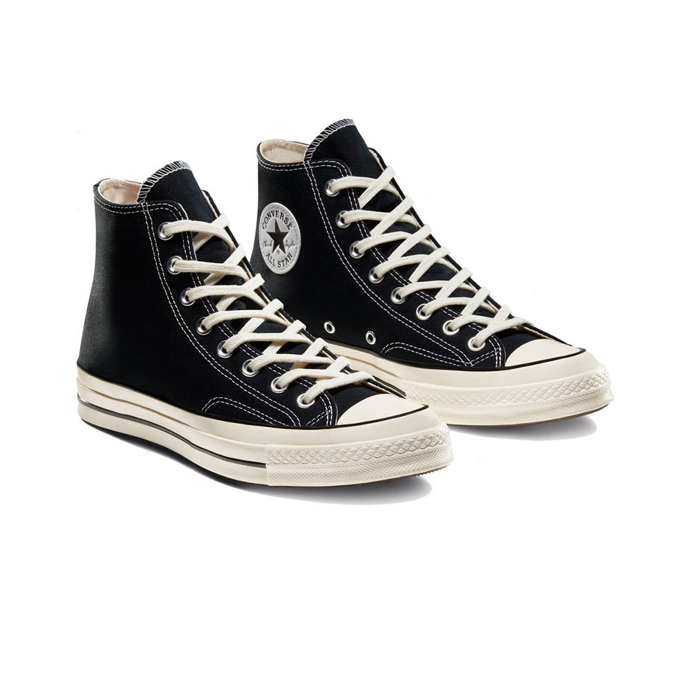 CONVERSE ALL STAR CHUCK 70