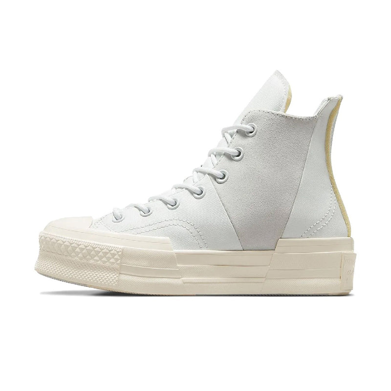 CONVERSE ALL STAR CHUCK 70 PLUS