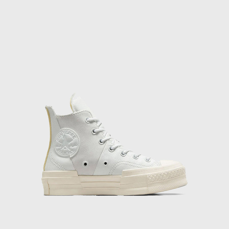 CONVERSE ALL STAR CHUCK 70 PLUS