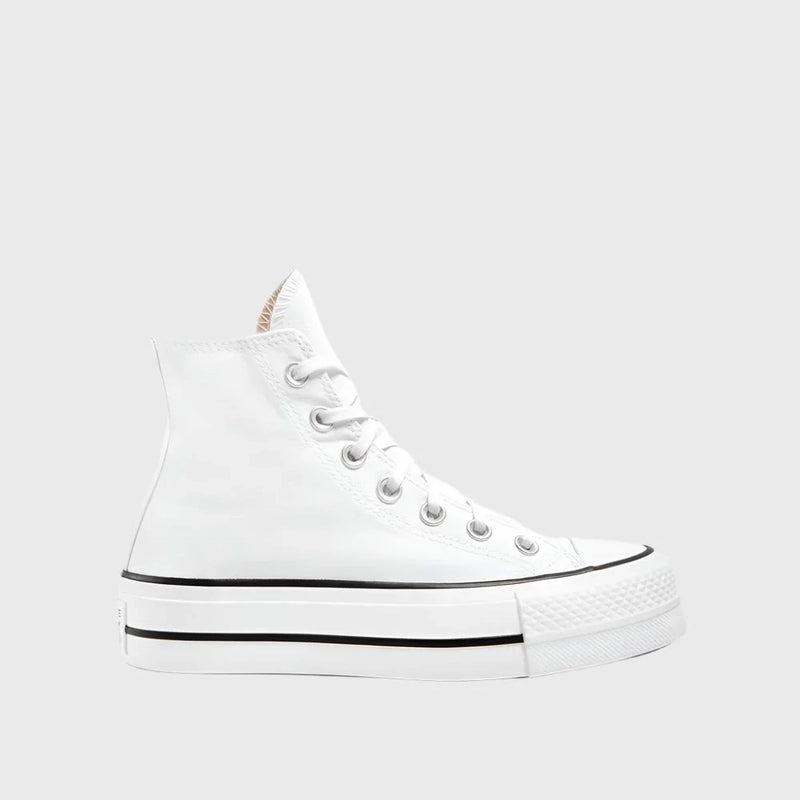 CONVERSE ALL STAR CHUCK TAYLOR ALL STAR LIFT