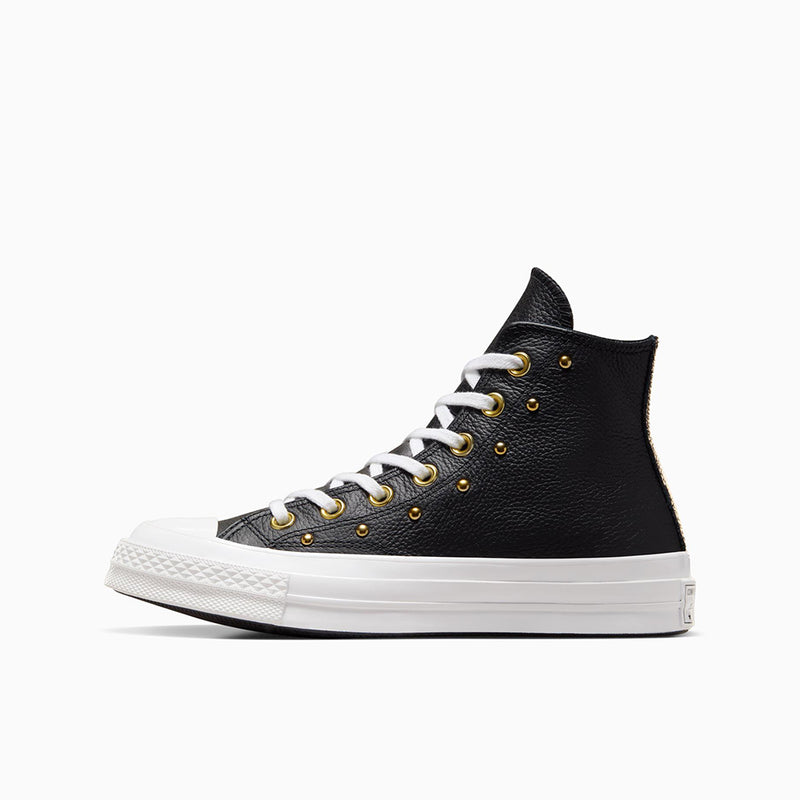 CONVERSE ALL STAR CHUCK 70