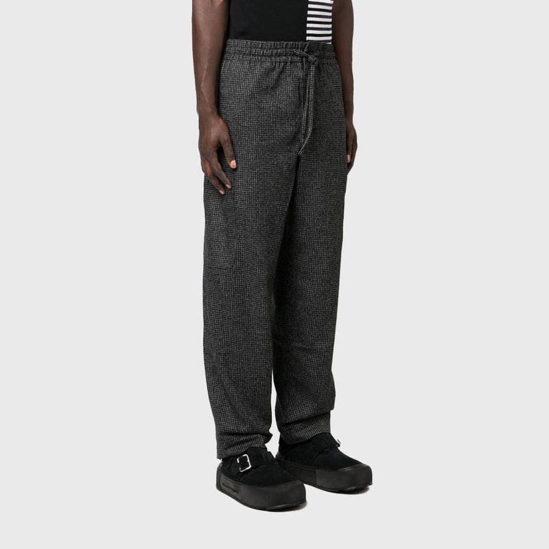 JOG PANTS