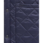 BARBOUR NEWTON QUILT