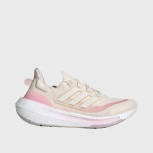 ADIDAS ORIGINALS ULTRABOOST LIGHT W