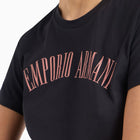 EMPORIO ARMANI T-SHIRT