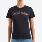 EMPORIO ARMANI T-SHIRT