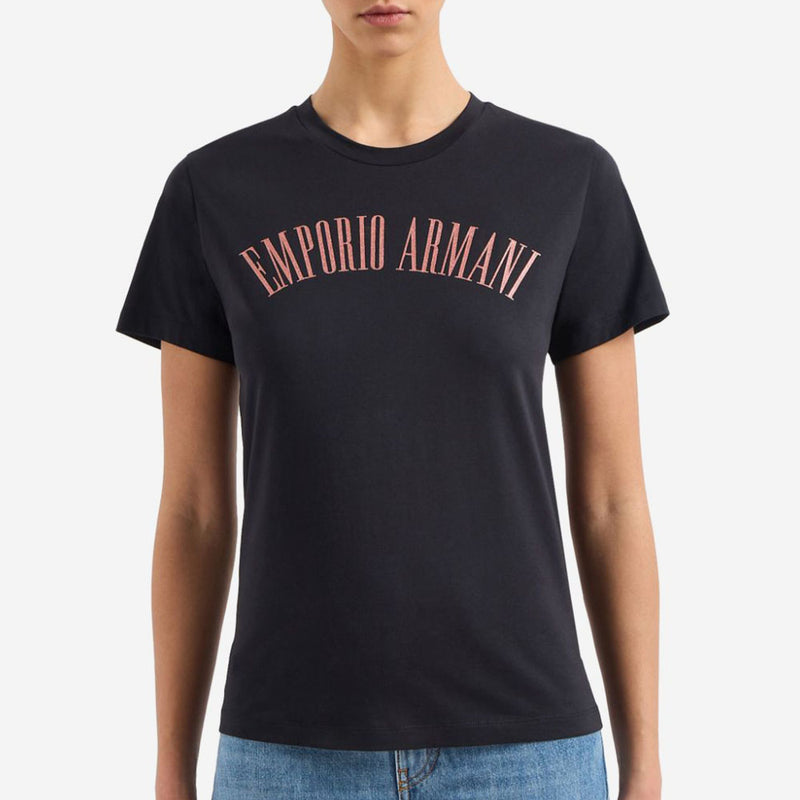 EMPORIO ARMANI T-SHIRT