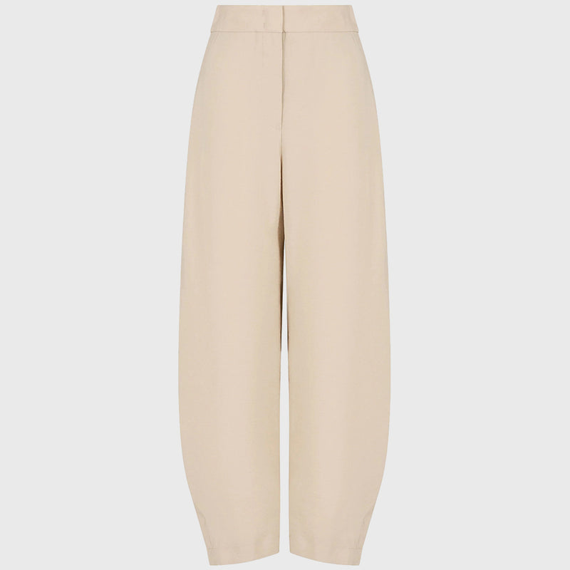 EMPORIO ARMANI TROUSERS