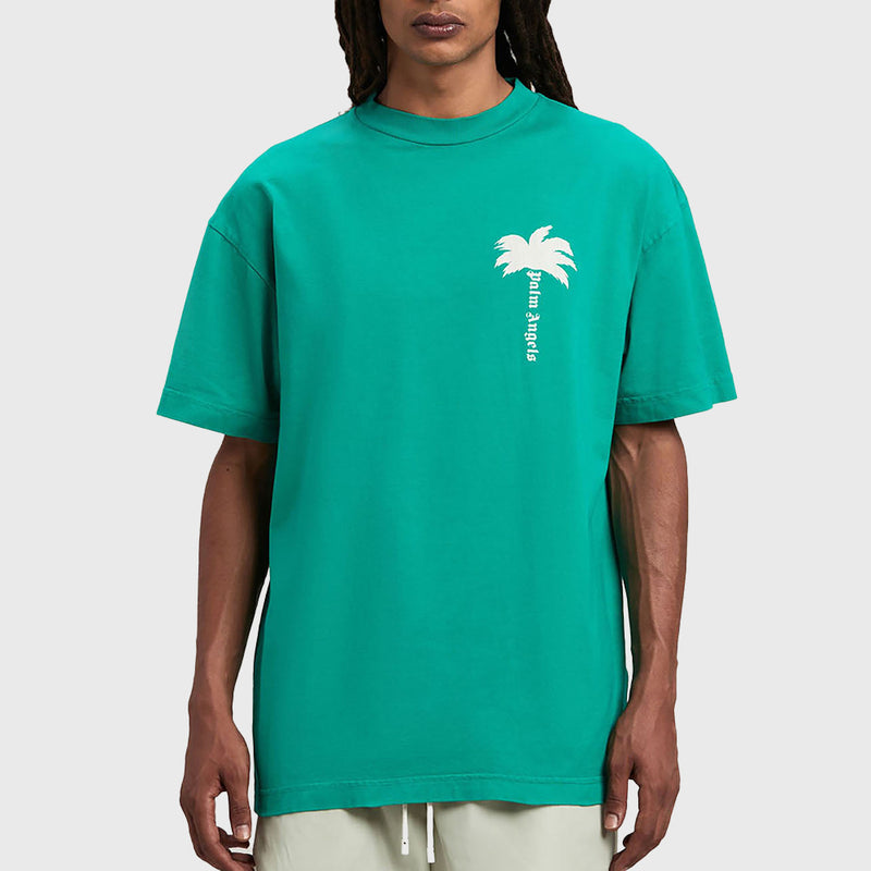 THE PALM TEE