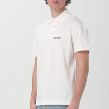 CLASSIC LOGO POLO