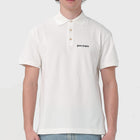 CLASSIC LOGO POLO