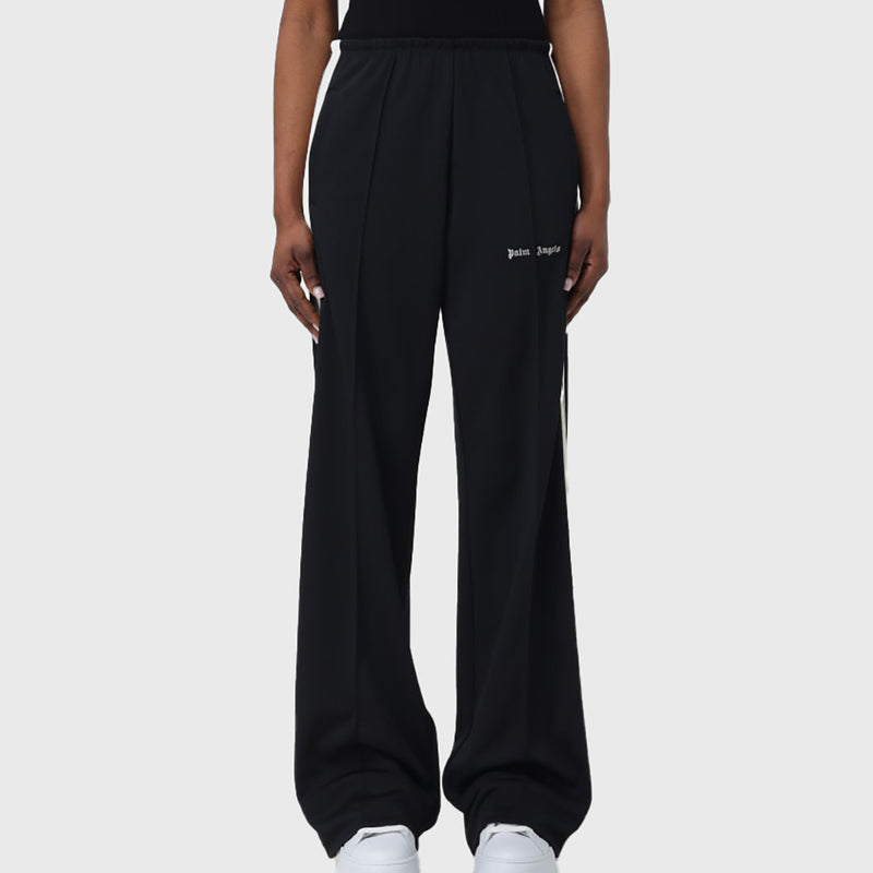 CLASSIC LOGO TRACK LOOSE PANT