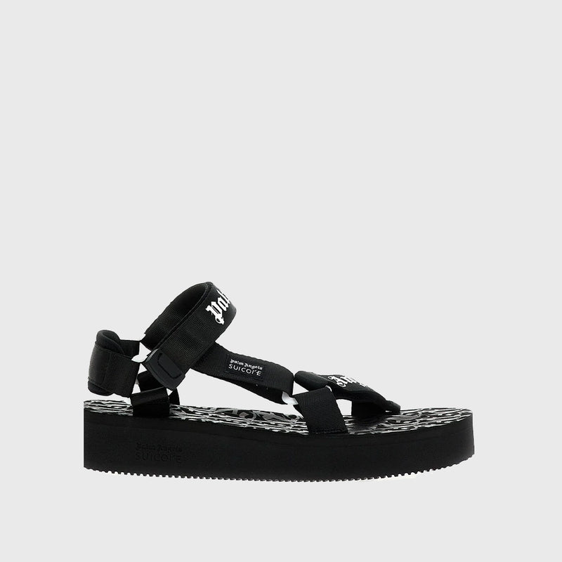 PALM ANGELS X SUICOKE DEPA