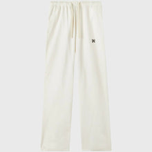 MONOGRAM TRAVEL PANTS