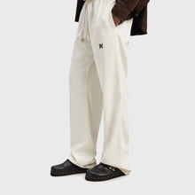 MONOGRAM TRAVEL PANTS