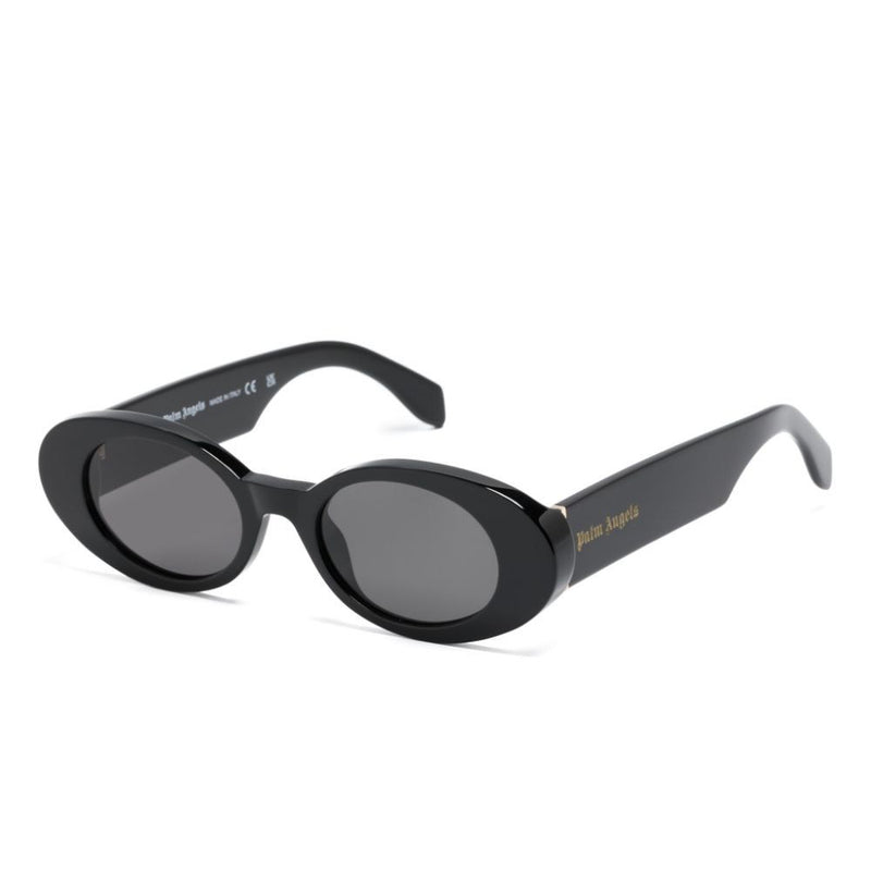 GILOROY SUNGLASSES