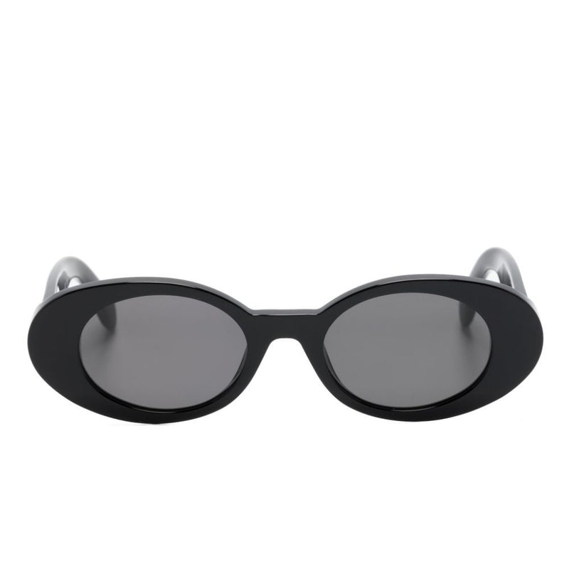 GILOROY SUNGLASSES