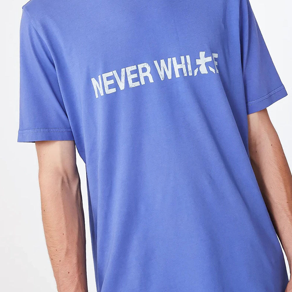 N.W T-SHIRT