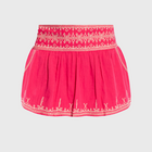 ISABEL MARANT PICADILLA SKIRT