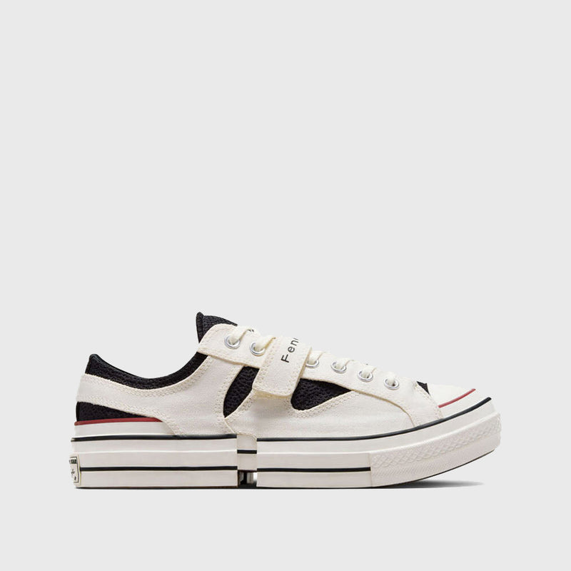 CONVERSE X FENG CHEN WANG CHUCK 70 2IN1 OX