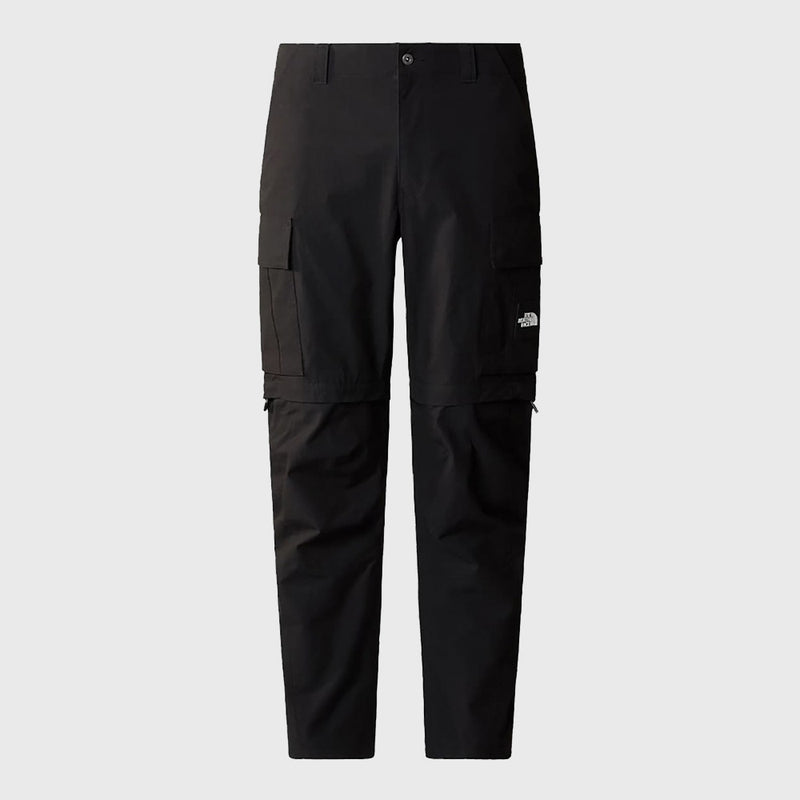 THE NORTH FACE M NSE CONV CARGO PANT