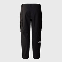 THE NORTH FACE M NSE CONV CARGO PANT