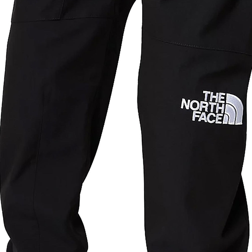 THE NORTH FACE M NSE CONV CARGO PANT